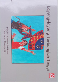 Image of LAYANG-LAYANG TERBANGLAH TINGGI