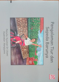 Image of PENGALAMAN TIUR DAN SEPEDA BARUNYA
